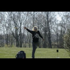 Meet your Posher, JJ